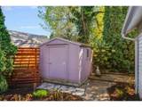 1360 Locust St - Photo 38