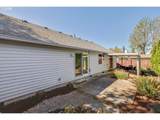 1360 Locust St - Photo 39