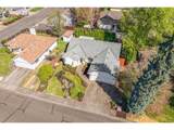 1360 Locust St - Photo 40