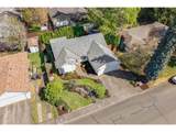 1360 Locust St - Photo 41