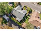 1360 Locust St - Photo 42