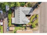 1360 Locust St - Photo 43