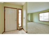 1360 Locust St - Photo 5