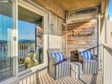 1146 Marion Ave - Photo 10