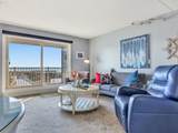1146 Marion Ave - Photo 13
