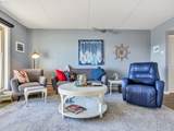 1146 Marion Ave - Photo 14