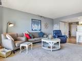 1146 Marion Ave - Photo 15