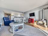 1146 Marion Ave - Photo 16