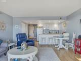1146 Marion Ave - Photo 17