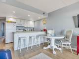 1146 Marion Ave - Photo 18