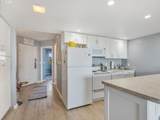 1146 Marion Ave - Photo 19