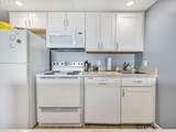 1146 Marion Ave - Photo 21