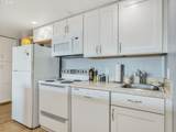1146 Marion Ave - Photo 22