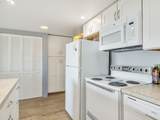 1146 Marion Ave - Photo 23
