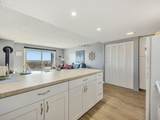 1146 Marion Ave - Photo 24