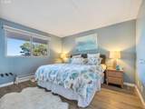 1146 Marion Ave - Photo 25