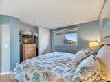 1146 Marion Ave - Photo 27