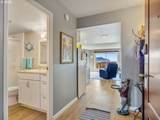 1146 Marion Ave - Photo 28