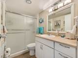 1146 Marion Ave - Photo 29