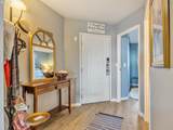 1146 Marion Ave - Photo 3