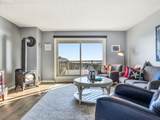 1146 Marion Ave - Photo 6