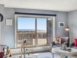 1146 Marion Ave - Photo 7