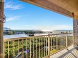 1146 Marion Ave - Photo 9