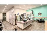 18365 West Union Rd - Photo 3