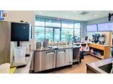 18365 West Union Rd - Photo 4