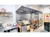 18365 West Union Rd - Photo 7