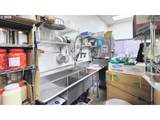 18365 West Union Rd - Photo 9