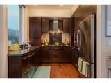 1930 River Dr - Photo 12