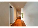 1930 River Dr - Photo 13