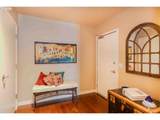 1930 River Dr - Photo 14