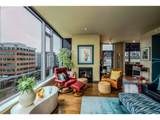 1930 River Dr - Photo 4