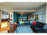 1930 River Dr - Photo 8