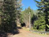 000 Alsea Hwy - Photo 10