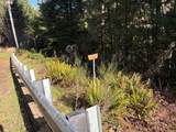 000 Alsea Hwy - Photo 11
