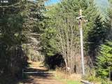 000 Alsea Hwy - Photo 13