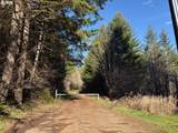 000 Alsea Hwy - Photo 14
