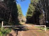 000 Alsea Hwy - Photo 15