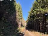 000 Alsea Hwy - Photo 16