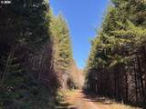 000 Alsea Hwy - Photo 17
