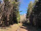 000 Alsea Hwy - Photo 18