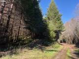 000 Alsea Hwy - Photo 19