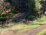 000 Alsea Hwy - Photo 20