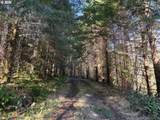 000 Alsea Hwy - Photo 23