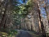 000 Alsea Hwy - Photo 24