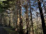 000 Alsea Hwy - Photo 25