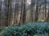000 Alsea Hwy - Photo 31